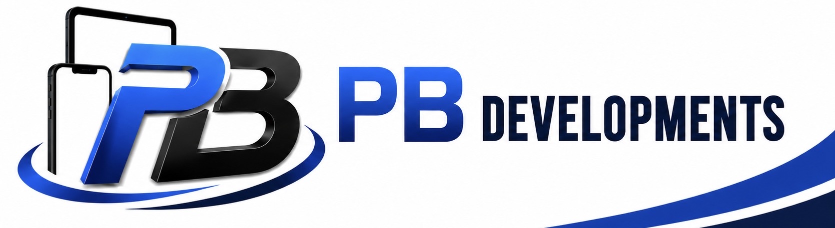 PB Developments